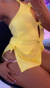 ElectraJonesX 👽 Pic 2