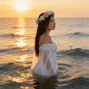 😍❤️ Do you marry me? de Ashly_bloom_  Imagens