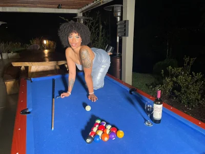 TIIARAMACE Public Hình