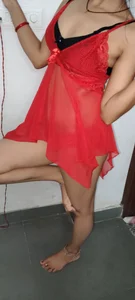 priya8834: 2x2 ( фото)