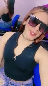 samanthaa_hot_ Samantha You goddess 🔥🌻✨ Pic 5