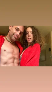 Public de nolimitBackdoorman  2 photos