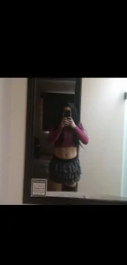 Yasmin_Paez99 Public Foto 2