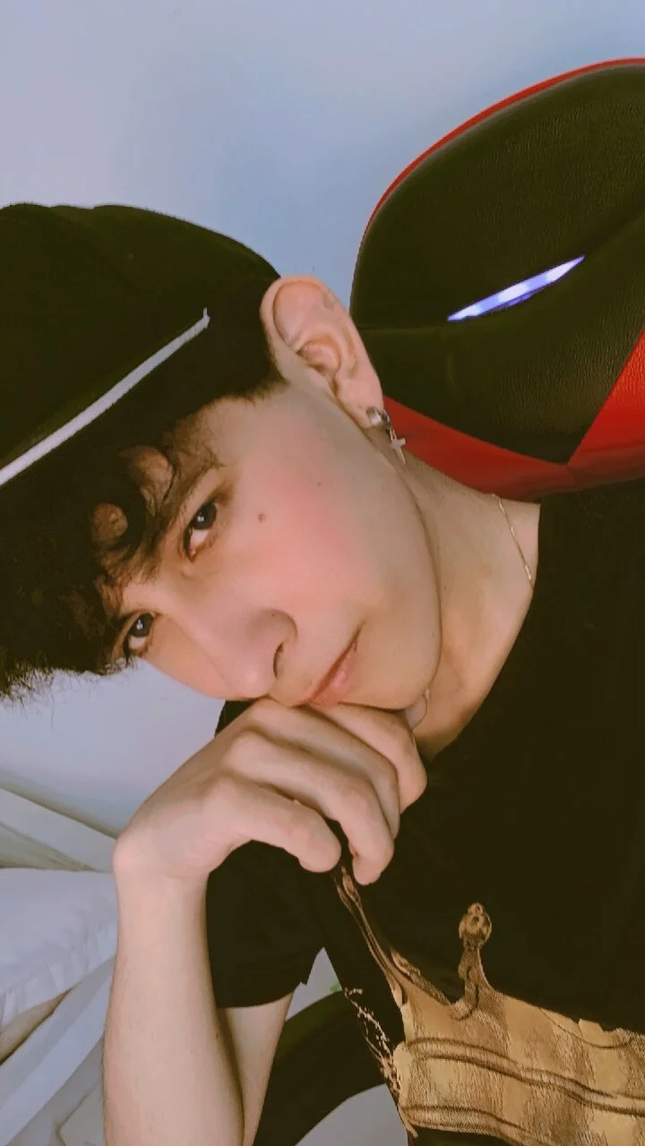 julian_xx Populært bilde 6141