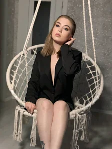 urmissalice publicc Immagine  4