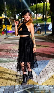 flower_laila Public รูป  2