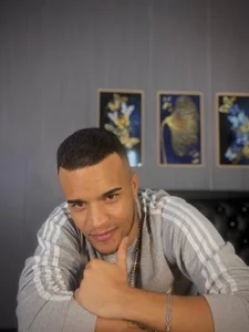 Bigcock_21cm_ ❤️ Foto 3