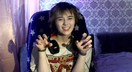 Angels_corner Public Immagine  5