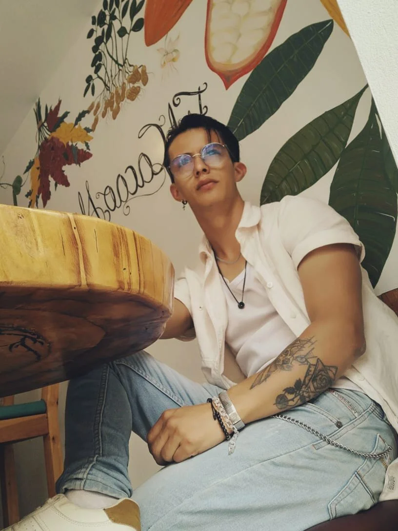 Foto em tendência de Brandon_starkk 3085