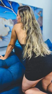 Florence_Ford Me Εικόνα 8