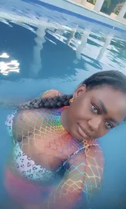 GatitaFiera_XXX I am here for you 🔥🔥🔥 Pic 2