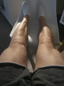 Dartanjanas13 Public Foto