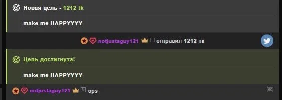 Alexa_Girl1 I didn't believe my eyes صورة واحدة|Alexa_Girl1 I didn't believe my eyes صورتان|Alexa_Girl1 I didn't believe my eyes  3 صور|Alexa_Girl1 I didn't believe my eyes  3 صورة