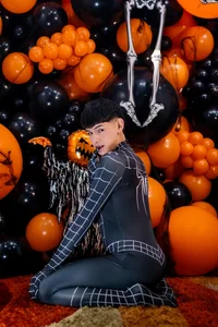 Ezra_Storm kullanıcısının SWEET OR SEX🥵👻 albümü -  4 fotoğraf