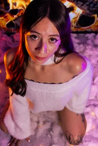 Michell_Wallkerのmerry christmasの 3枚の写真