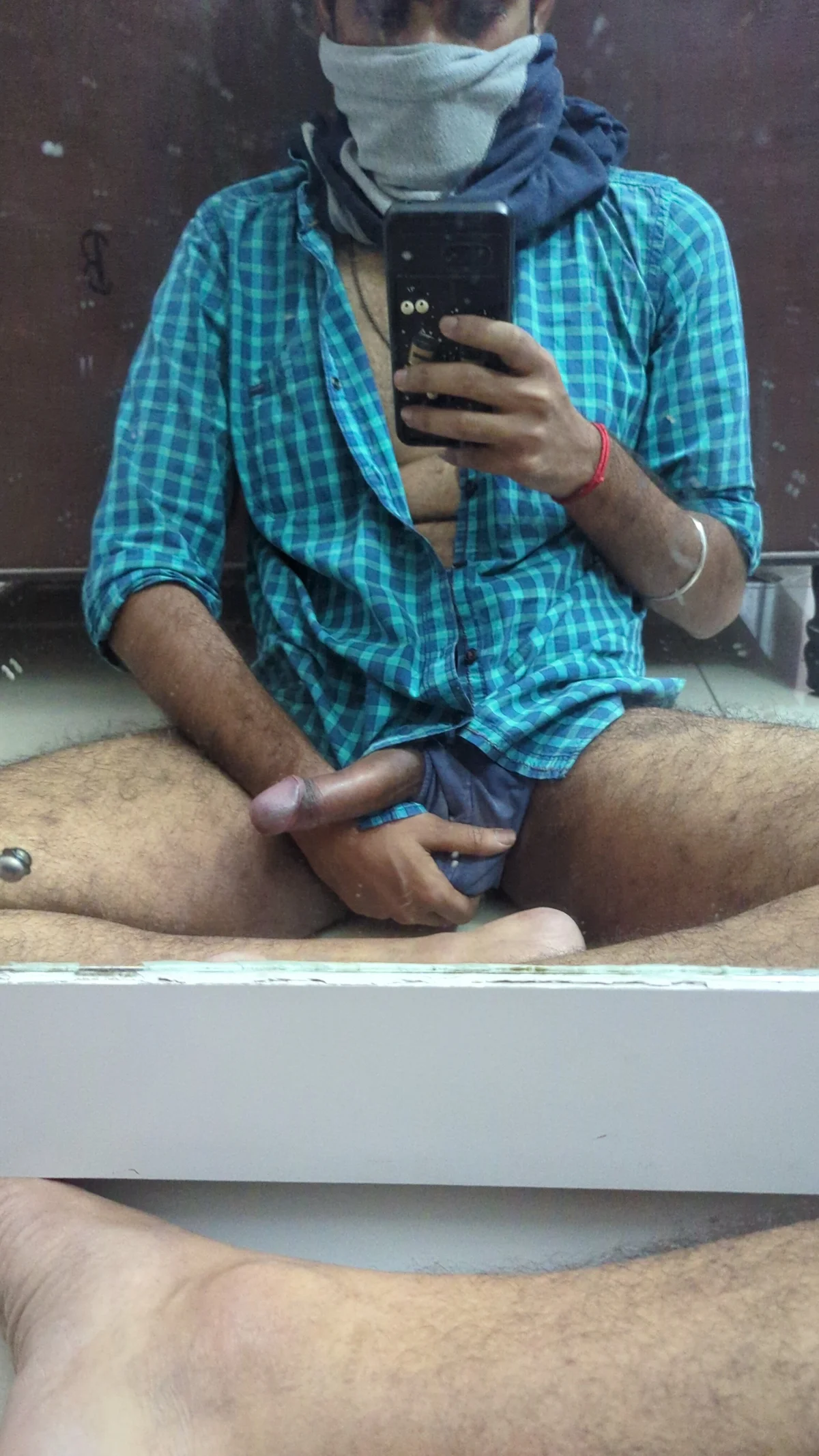 darkthick_cock Aktuellstes Foto 2451