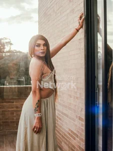 karol_elegance_ Public Pic 9