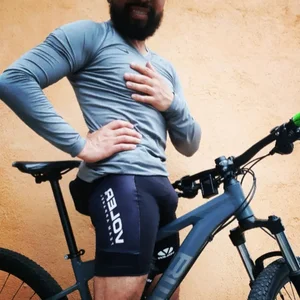 Thiago310 Public Immagine  6