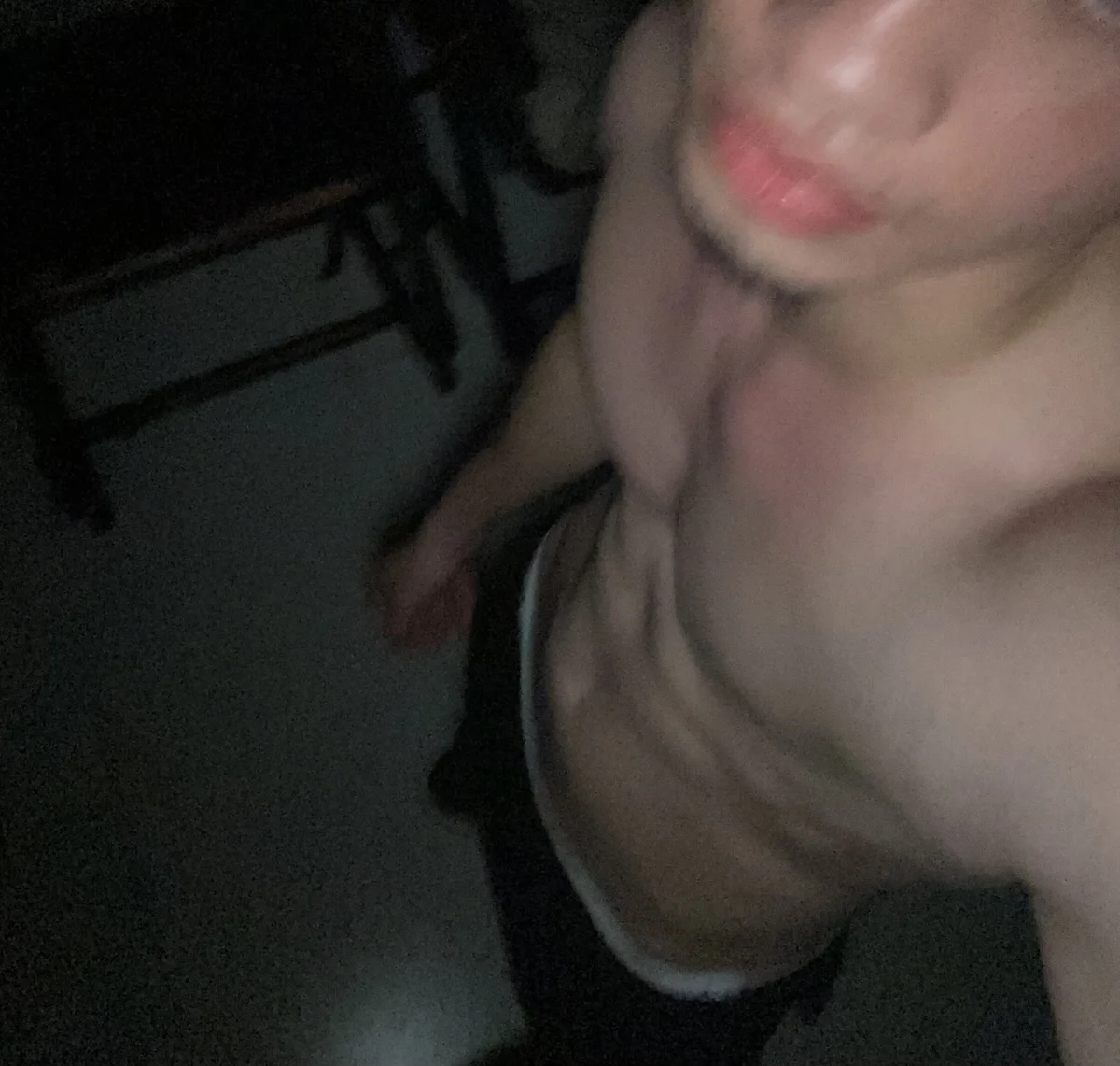 %{count, plural, one {תמונה טרנדית של Sexy-white05} two {שתי תמונות טרנדיות של Sexy-white05} many { 7148 תמונות טרנדיות של Sexy-white05} other { 7148 תמונות טרנדיות של Sexy-white05}}