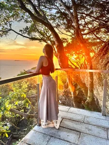 AshelyPeakes❤️My travels❤️图片 6