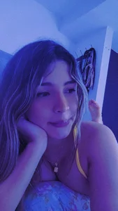 Isabel_Lilly1 Public зображення 5
