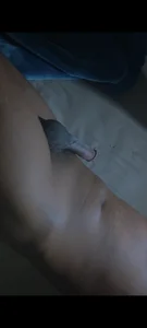 Badboyshay حبي 사진 4