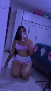Public de Melissa_Williams1  7 Imagens