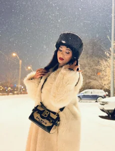 Free time😇 od ErinEvans  4 snímek