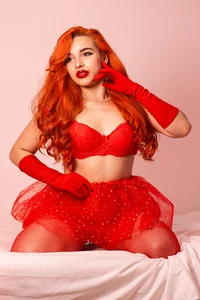 Miss_londonn2 Disfraces зображення 3