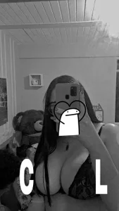 miss_linda_ Tits ✨ Kuva 3