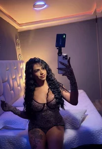 Franciis_4uのThe real pleasure is in making me your priorityの 6枚の写真