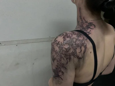 MissKisssy's XXX Nude Photo 1