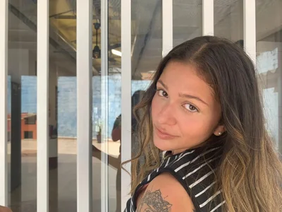 Public de candasee_ Foto