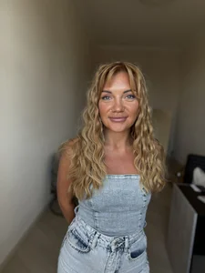 PaulaSnyder's XXX Nude Photo 2