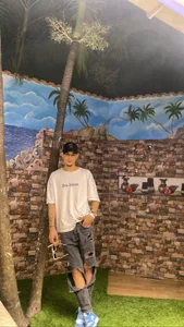 kyle_smithxxのPublicの 8枚の写真