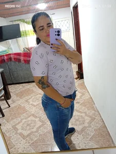 DMmaximas DM máxima sexfoto 5