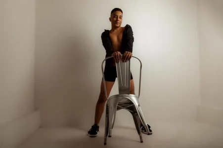 Siriuss_Collin Sexy mood รูป  5