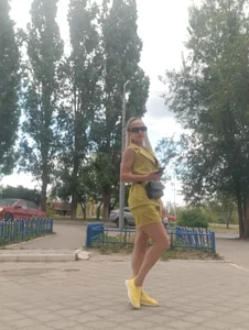 Ronda_Roni Public Pic 8