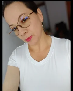 Sex-Psychology: Public ( 2 фото)