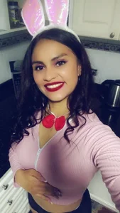 tinny_emiily Public Kuva 3