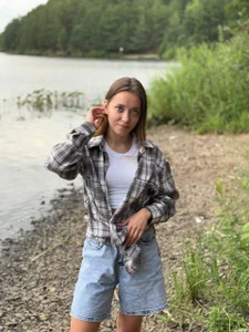 Leri_DellsのPublicの 4枚の写真