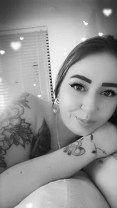 Public de Harley1123hot  Imagens