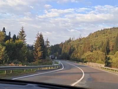 AidaRayのPublicの 4枚の写真