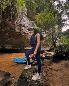 celestte_evans_1 Public Pic 4