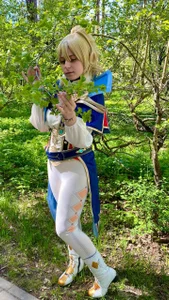 ShiroiFubukiのPublicの 2枚の写真