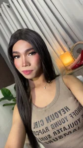 LexieTrixie Public Foto