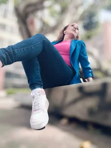 Sammykatt day and day зображення 2