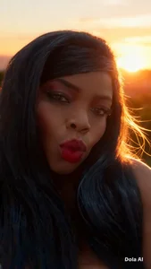 DiosaDeHebano Public Poză 9