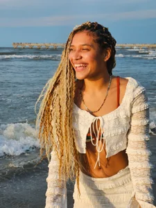 natty_romanof_18 kullanıcısının Barranquilla albümü -  7 fotoğraf