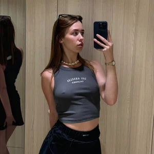 sexyyyhotLillit Little Lili  2. fénykép